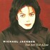 Michael Jackson, You Are Not Alone mp3