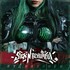 Sick N' Beautiful, Starstruck mp3