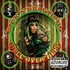 Sick N' Beautiful, Hell Over Hell mp3