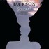 Michael Jackson & Janet Jackson, Scream mp3
