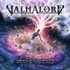 Valhalore, Beyond The Stars