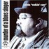 Austin Walkin' Cane, Murder Of A Blues Singer
