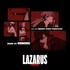 Bonobo, Lazarus