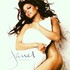 Janet Jackson, All For You Remix mp3