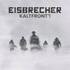 Eisbrecher, Kaltfront! mp3