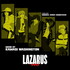Kamasi Washington, Lazarus