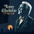 Tony Christie, A New Life mp3
