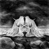 Havukruunu, Uinuos syomein sota mp3