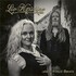 Liv Kristine, Amor Vincit Omnia mp3