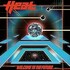 H.E.A.T, Welcome to the Future mp3