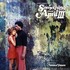 Adrian Younge, Something About April III