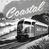 Neil Young, Coastal Soundtrack