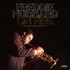 Freddie Hubbard, On Fire: Live from the Blue Morocco