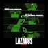 Floating Points, Lazarus