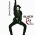 Janet Jackson, Black Cat: The Remixes mp3
