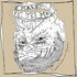 Manchester Orchestra, Make It to Me (feat. GROUPLOVE) mp3