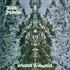 Dead Meadow, Voyager To Voyager mp3