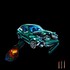 Crimeapple, Jaguar On Palisade 3 mp3