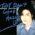 Michael Jackson, They Don't Care About Us Remixes mp3
