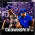 Rockness Monsta & Ruste Juxx, Crownsville
