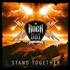 Rock-Out, Stand Together mp3