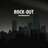 Rock-Out, Loud Hard And Dirty mp3