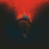 Storm Orchestra, What A Time To Be Alive mp3