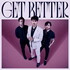 Storm Orchestra, Get Better mp3