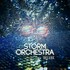 Storm Orchestra, Storm Orchestra mp3