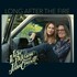 Vicki Peterson & John Cowsill, Long After The Fire