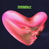 Fontaines D.C., Romance (Deluxe Edition)
