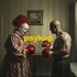 Psykup, The Joke Of Tomorrow
