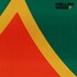 Mellow Mood, 7