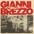 Gianni Brezzo, Sprechiamo!