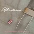 Manchester Orchestra, Allentown (feat. The Front Bottoms) mp3