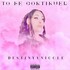 Destinyy Nicole, To Be Continued mp3