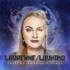 Laurenne / Louhimo, Falling Through Stars mp3