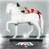 April Art, Rodeo mp3