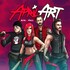 April Art, Rise & Fall mp3