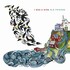 I Was a King, Old Friends mp3