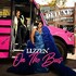 Lizzen, On The Bus mp3