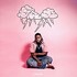Xavier Omar, Pink Lightning mp3