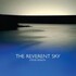 Steve Roach, The Reverent Sky