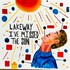 Lakeway, I've Missed The Sun mp3