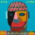 Riva Starr, Keep Me On The Dancefloor