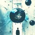 Photosphere & Unusual Cosmic Process, Paranormal Passivity