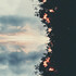 Photosphere & Unusual Cosmic Process, Atmospheric