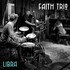 Faith Trio, Libra mp3