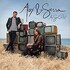 Alex & Sierra, As Seen On TV mp3