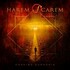 Harem Scarem, Chasing Euphoria